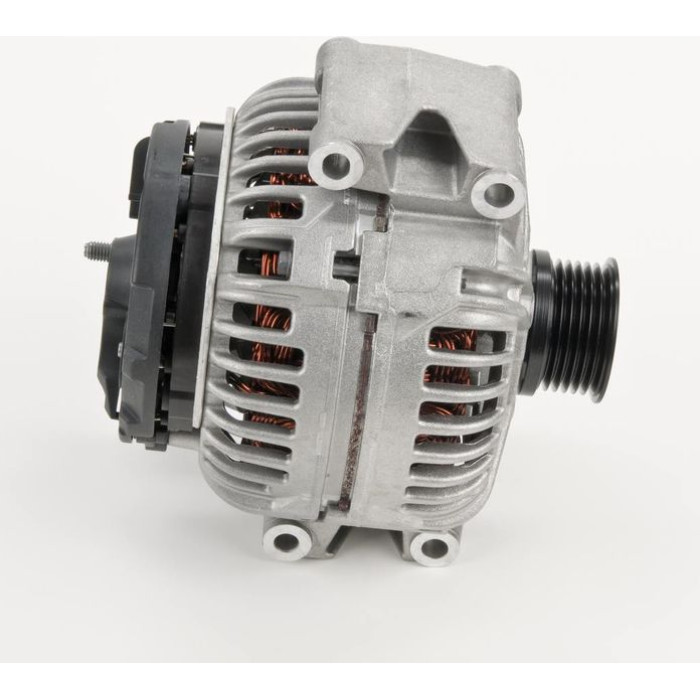 BOSCH 0 124 625 208 Generator