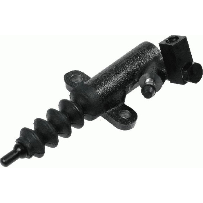 Sachs 6283 600 487 Nehmerzylinder, Kupplung