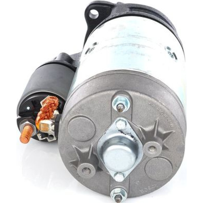 BOSCH 0 001 367 303 Starter