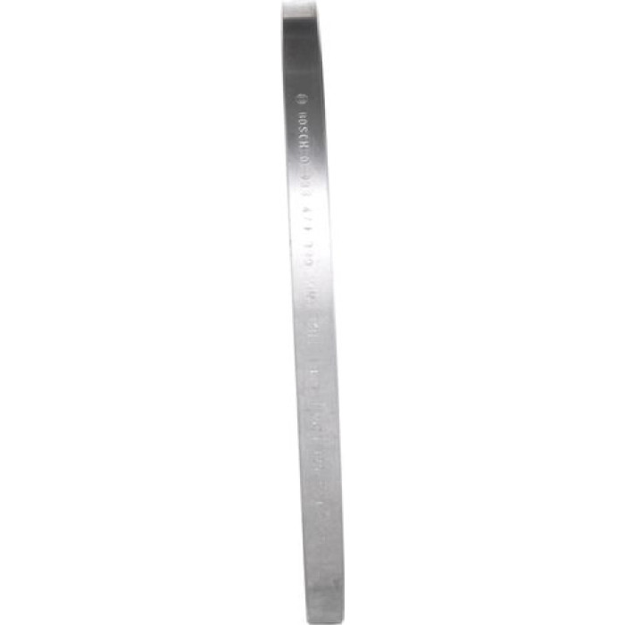 BOSCH 0 986 479 390 Bremsscheibe