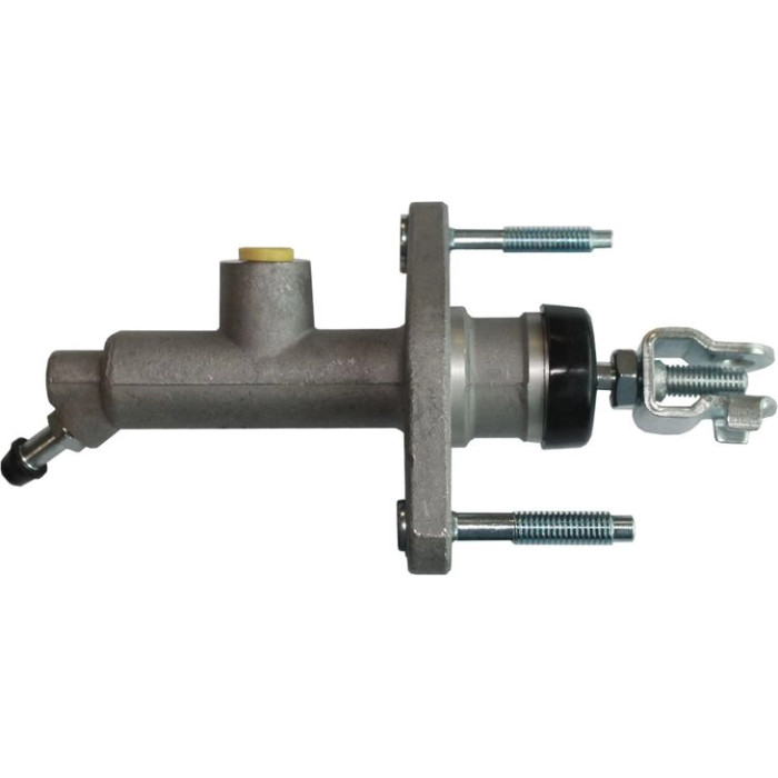 Geberzylinder, Kupplung C 28 012 Geberzylinder, Kupplung C 28 012