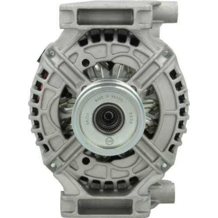 PSH 475.509.120.014 Generator PSH 475.509.120.014 Generator