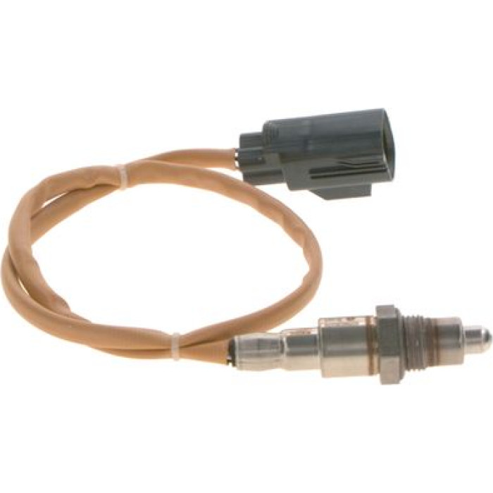 BOSCH 0 258 030 378 Lambdasonde