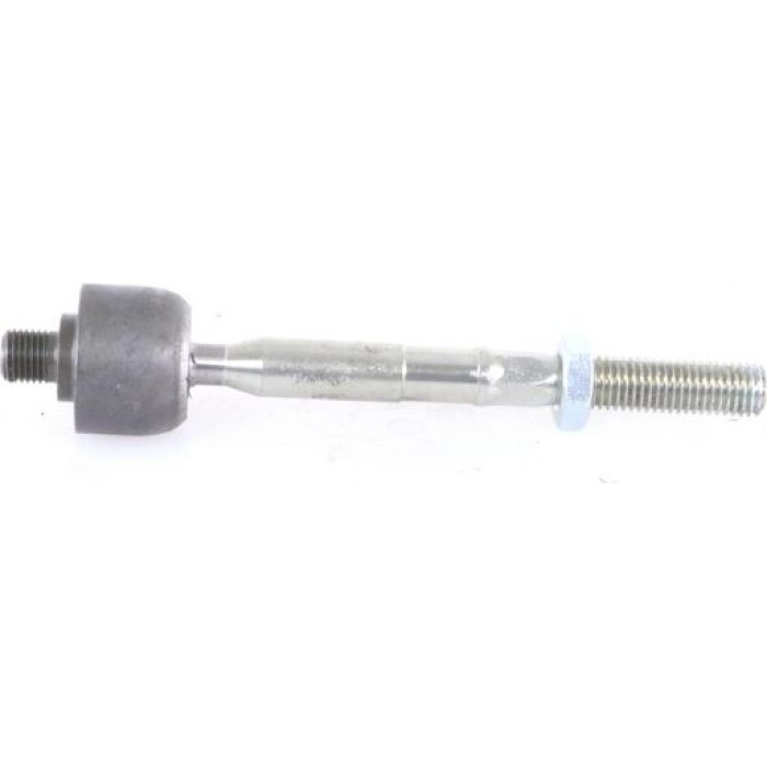 Monroe L27203 Axialgelenk, Spurstange