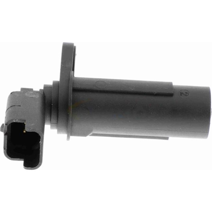 Vemo V46-72-0074 Impulsgeber, Kurbelwelle Vemo V46-72-0074 Impulsgeber, Kurbelwelle