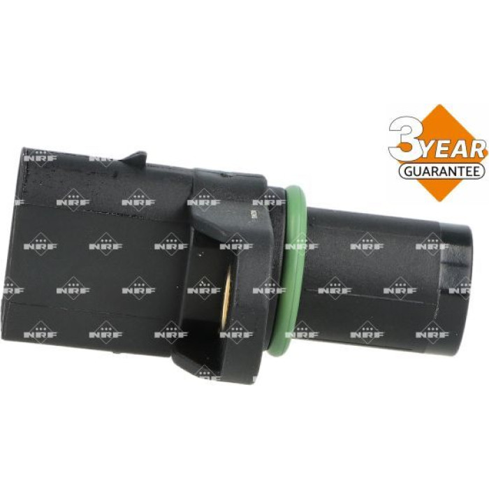 NRF 754006 Sensor, Nockenwellenposition NRF 754006 Sensor, Nockenwellenposition