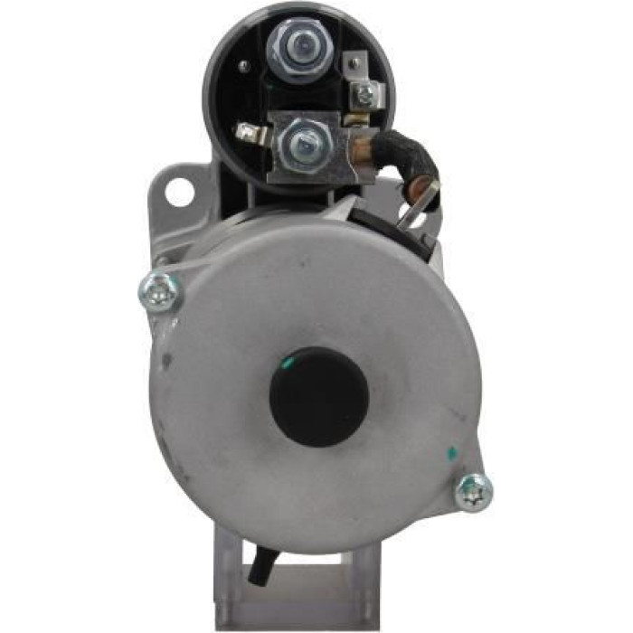 PSH 511.501.093.011 Starter +Line Original PSH 511.501.093.011 Starter +Line Original