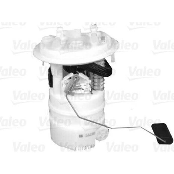 Valeo 347161 Kraftstoff-Fördereinheit Valeo 347161 Kraftstoff-Fördereinheit