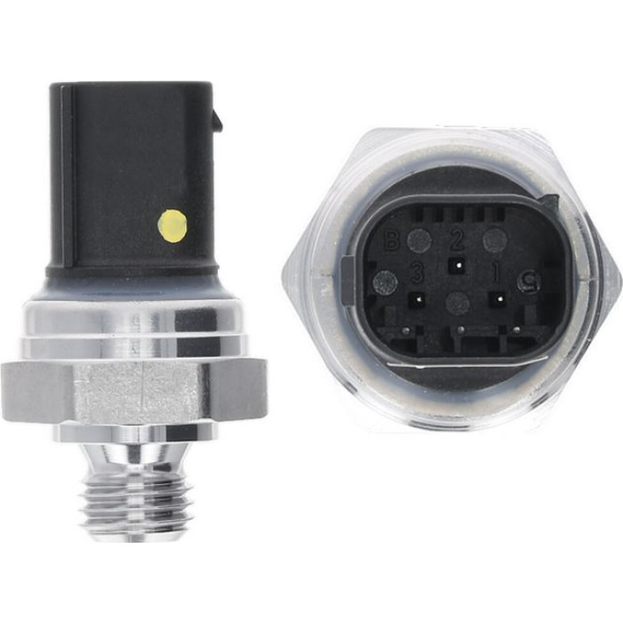 Valeo 367514 Sensor, Abgasdruck Valeo 367514 Sensor, Abgasdruck