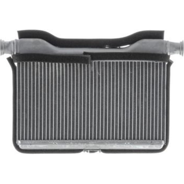 Mahle AH 189 000P Wärmetauscher, Innenraumheizung BEHR Premium Line Mahle AH 189 000P Wärmetauscher, Innenraumheizung BEHR Premium Line