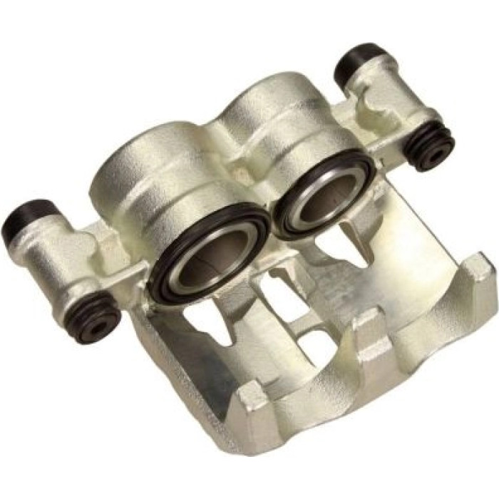 Maxgear 82-0262 Bremssattel
