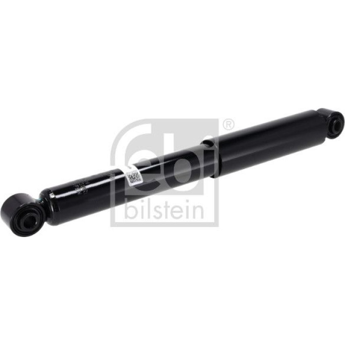 febi bilstein 1002698 Stoßdämpfer febi bilstein 1002698 Stoßdämpfer