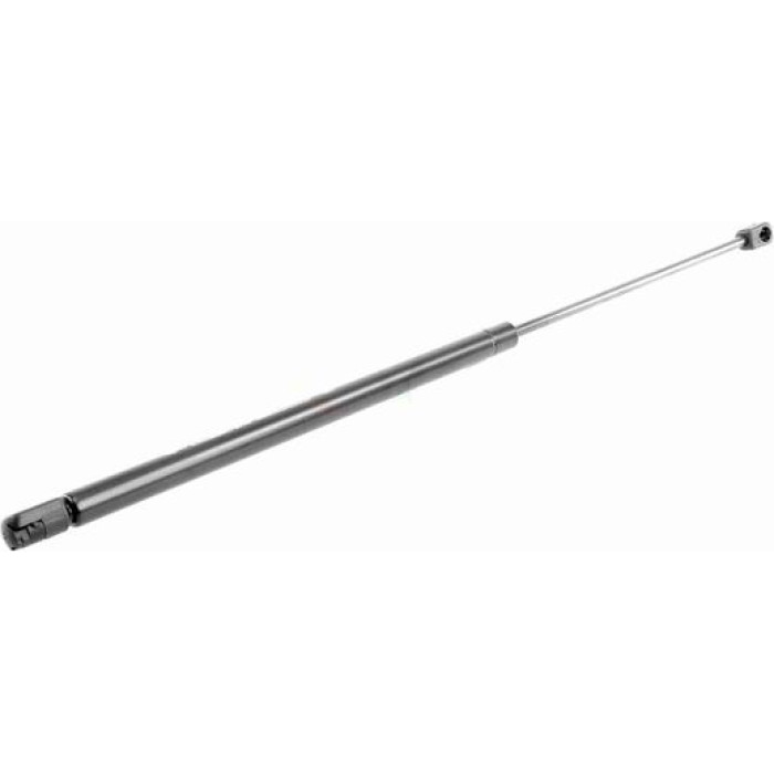 Gasfeder, Koffer-/Laderaum V40-0589 Gasfeder, Koffer-/Laderaum V40-0589