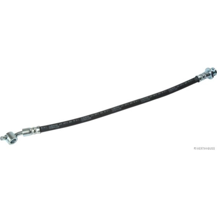 Herth+Buss Jakoparts J3701144 Bremsschlauch Herth+Buss Jakoparts J3701144 Bremsschlauch