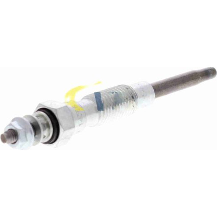 Vemo V99-14-0056 Glühkerze Vemo V99-14-0056 Glühkerze