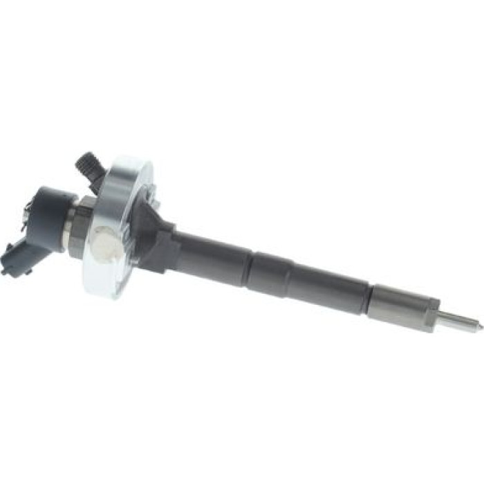 BOSCH 0 445 110 883 Einspritzdüse BOSCH 0 445 110 883 Einspritzdüse