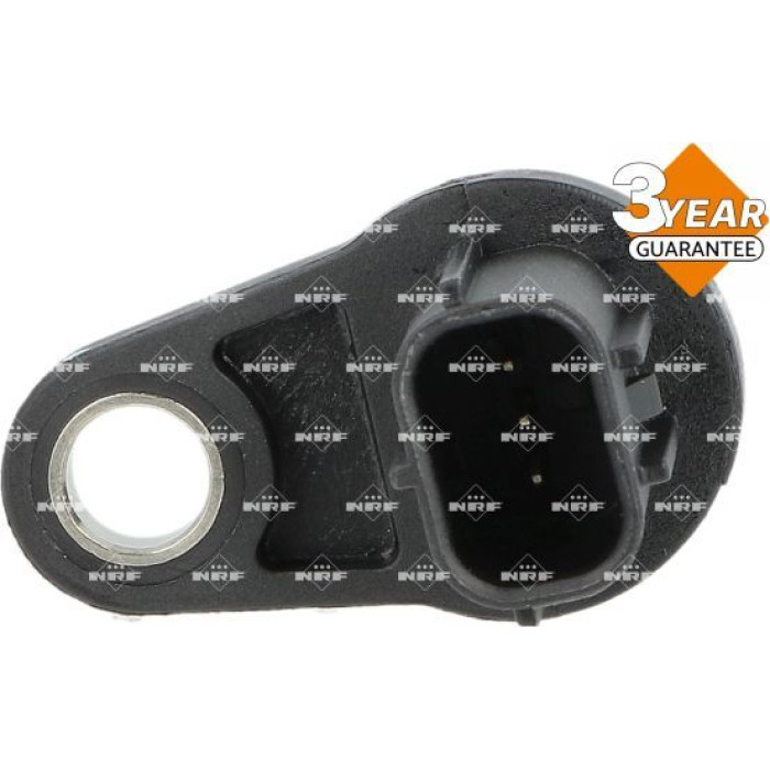 NRF 754050 Sensor, Nockenwellenposition NRF 754050 Sensor, Nockenwellenposition