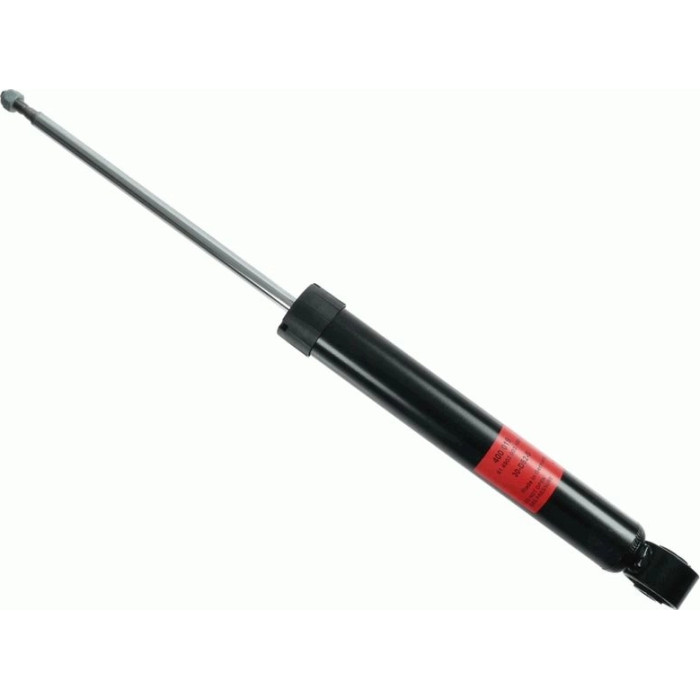 Sachs 400 019 Stoßdämpfer Sachs 400 019 Stoßdämpfer