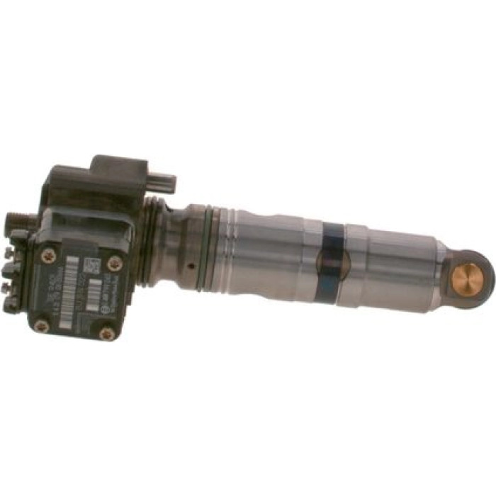 Einspritzpumpe 0 414 799 043