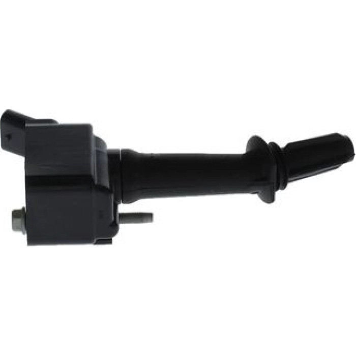 BOSCH 0 986 221 111 Zündspule BOSCH 0 986 221 111 Zündspule