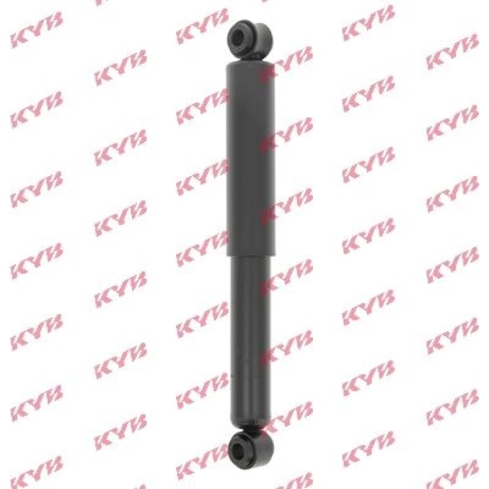 KYB 443149 Stoßdämpfer Premium KYB 443149 Stoßdämpfer Premium
