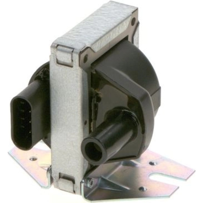 BOSCH 0 986 221 037 Zündspule