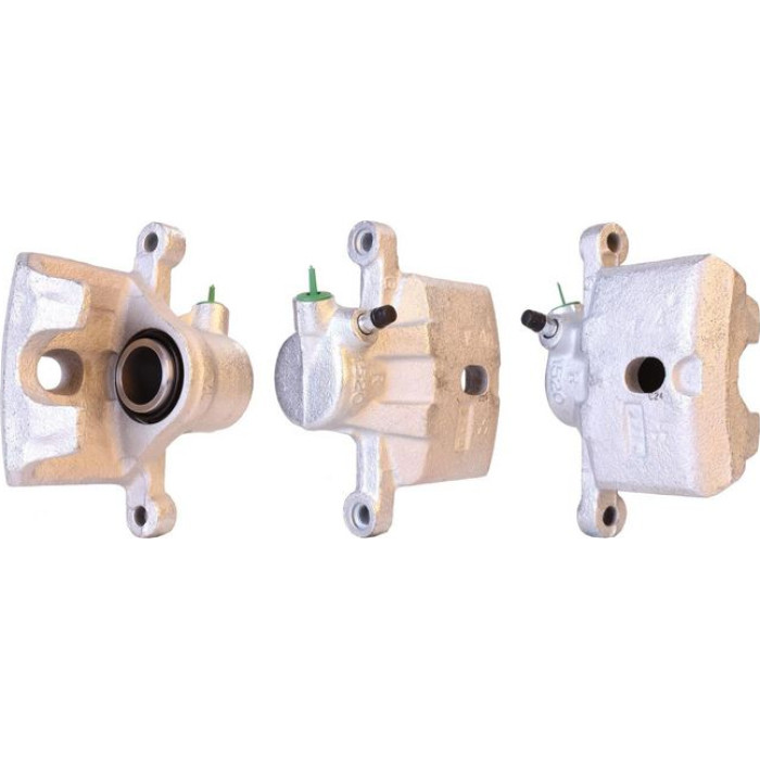 Ferodo FCL692897 Bremssattel PREMIER Ferodo FCL692897 Bremssattel PREMIER