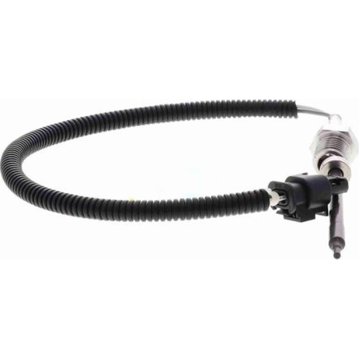 Vemo V30-72-0779 Sensor, Abgastemperatur Vemo V30-72-0779 Sensor, Abgastemperatur