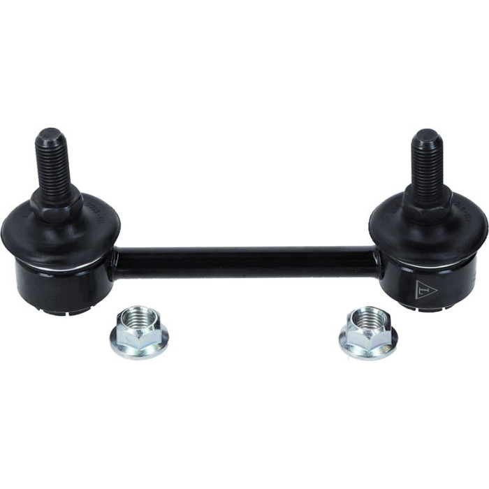 Lemförder 36410 01 Stange/Strebe, Stabilisator