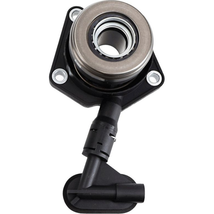 Sachs 3182 654 211 Zentralausrücker, Kupplung Sachs 3182 654 211 Zentralausrücker, Kupplung