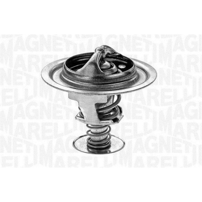 Thermostat, Kühlmittel 352030277000 Thermostat, Kühlmittel 352030277000