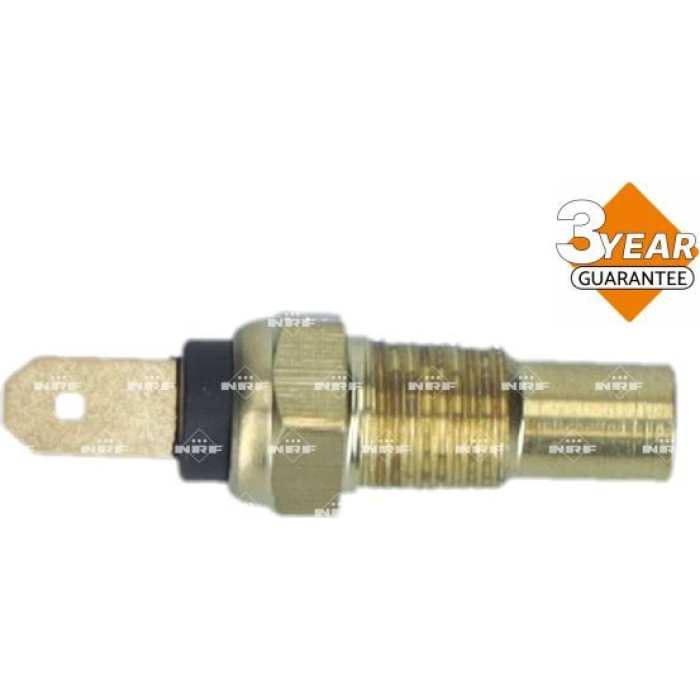 NRF 727139 Sensor, Kühlmitteltemperatur NRF 727139 Sensor, Kühlmitteltemperatur