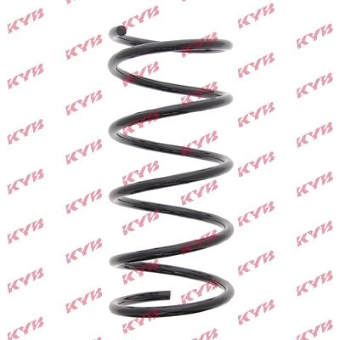 KYB RA1331 Fahrwerksfeder K-Flex KYB RA1331 Fahrwerksfeder K-Flex