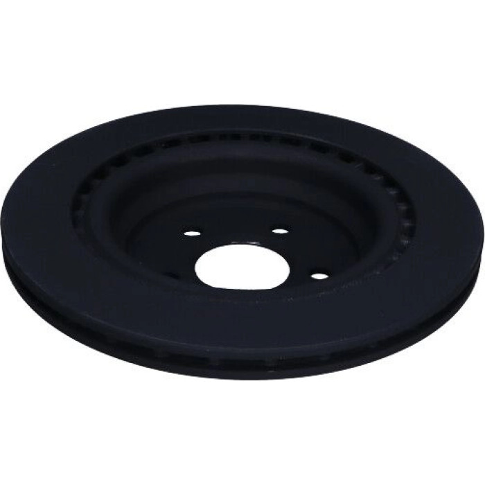 QUARO QD4538HC Bremsscheibe HIGH CARBON QUARO QD4538HC Bremsscheibe HIGH CARBON