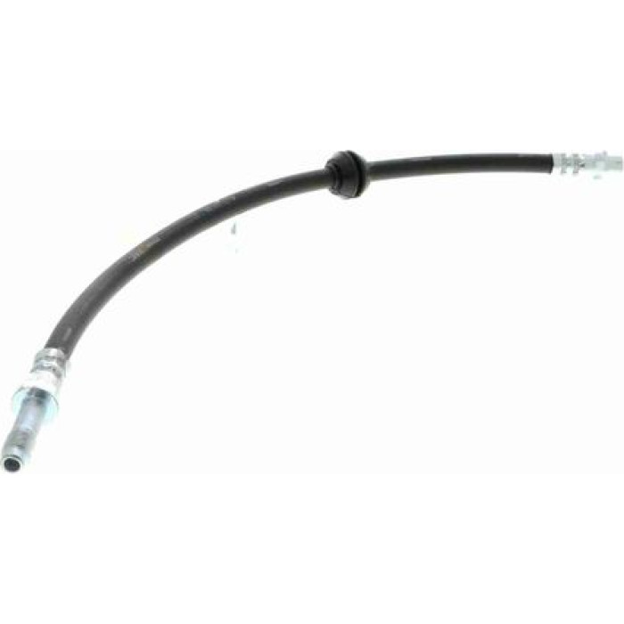 Vaico V20-4107 Bremsschlauch Q+, Erstausrüsterqualität Vaico V20-4107 Bremsschlauch Q+, Erstausrüsterqualität