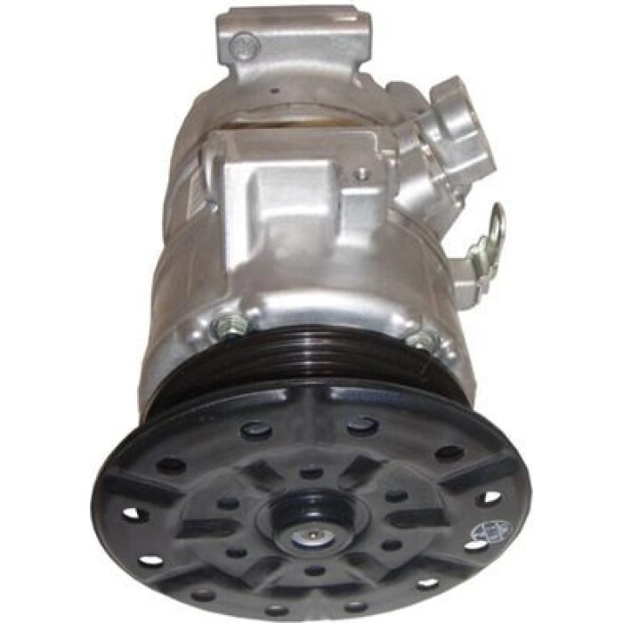Mahle ACP 353 000P Kompressor, Klimaanlage BEHR Premium Line Mahle ACP 353 000P Kompressor, Klimaanlage BEHR Premium Line