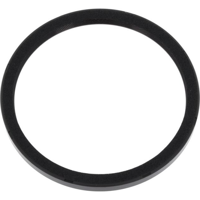 Corteco 15510087B Wellendichtring, Kurbelwelle Corteco 15510087B Wellendichtring, Kurbelwelle
