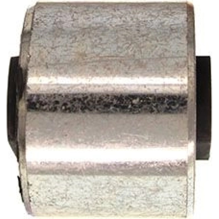 Maxgear 72-0644 Lagerung, Achskörper Maxgear 72-0644 Lagerung, Achskörper