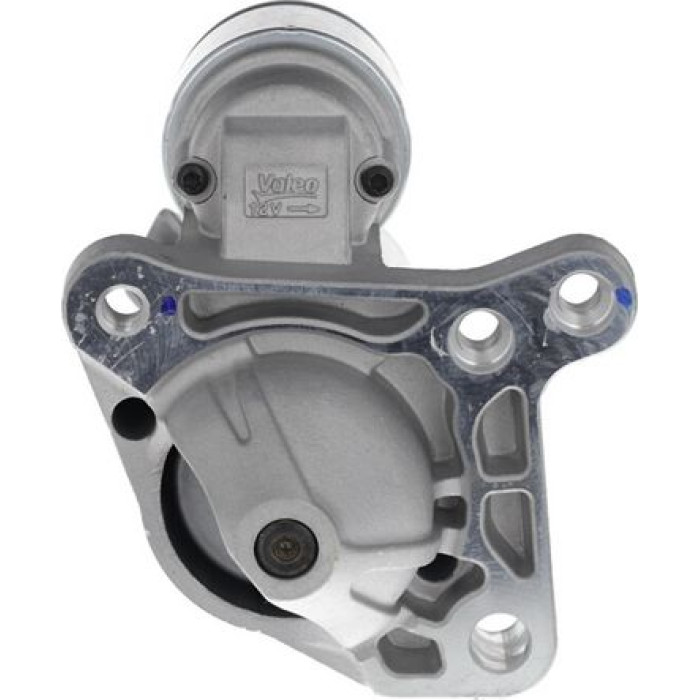 Valeo 438505 Starter ORIGINS