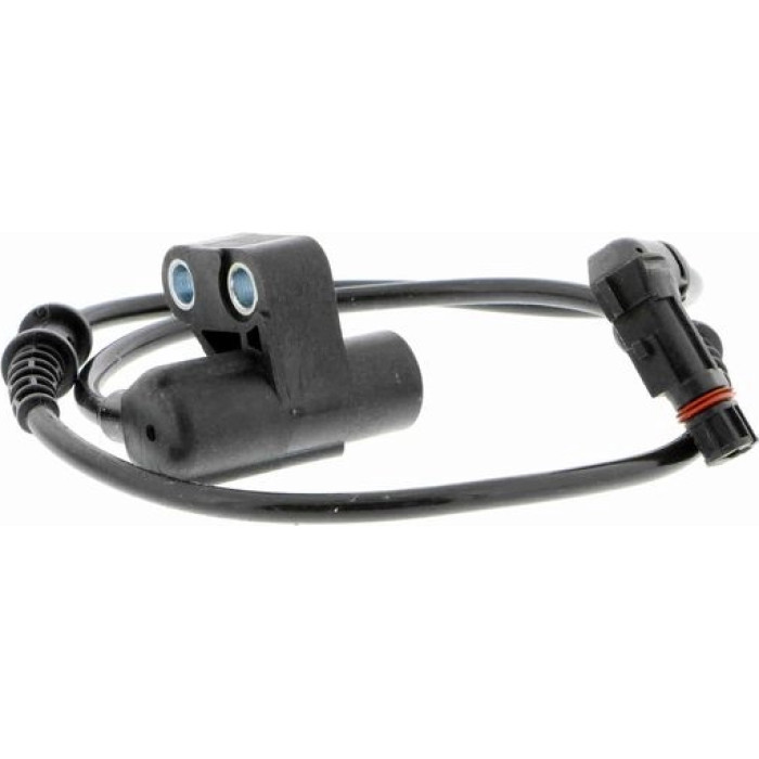 Vemo V30-72-0129 Sensor, Raddrehzahl Vemo V30-72-0129 Sensor, Raddrehzahl