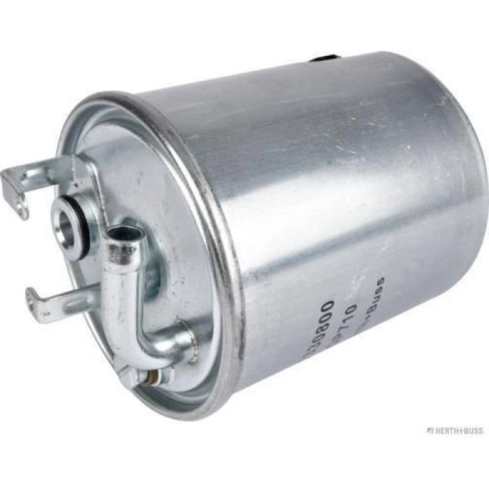 Herth+Buss Jakoparts J1330800 Kraftstofffilter Herth+Buss Jakoparts J1330800 Kraftstofffilter