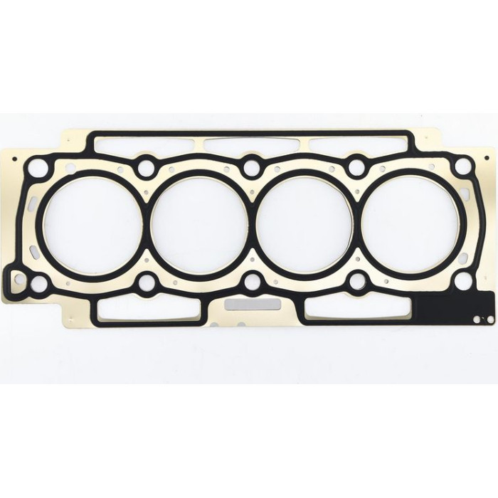 Corteco 415009P Dichtung, Zylinderkopf Corteco 415009P Dichtung, Zylinderkopf