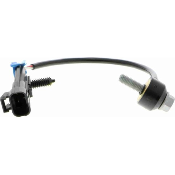 Klopfsensor V40-72-0482 Klopfsensor V40-72-0482