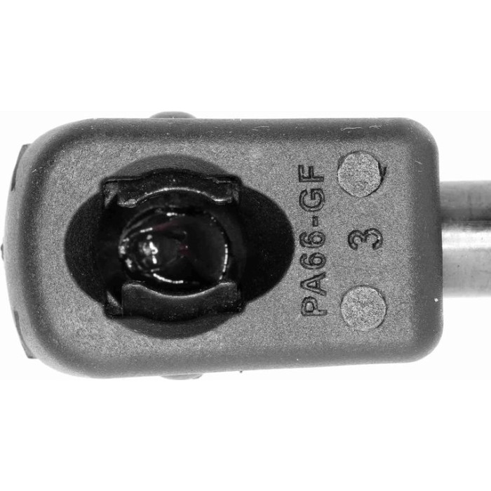 Gasfeder, Koffer-/Laderaum V22-0256