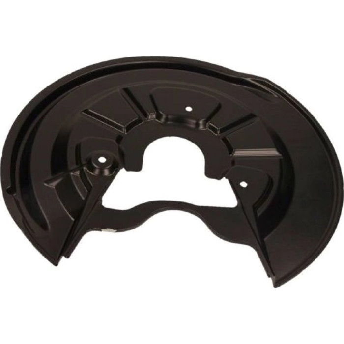 Maxgear 19-3579 Spritzblech, Bremsscheibe
