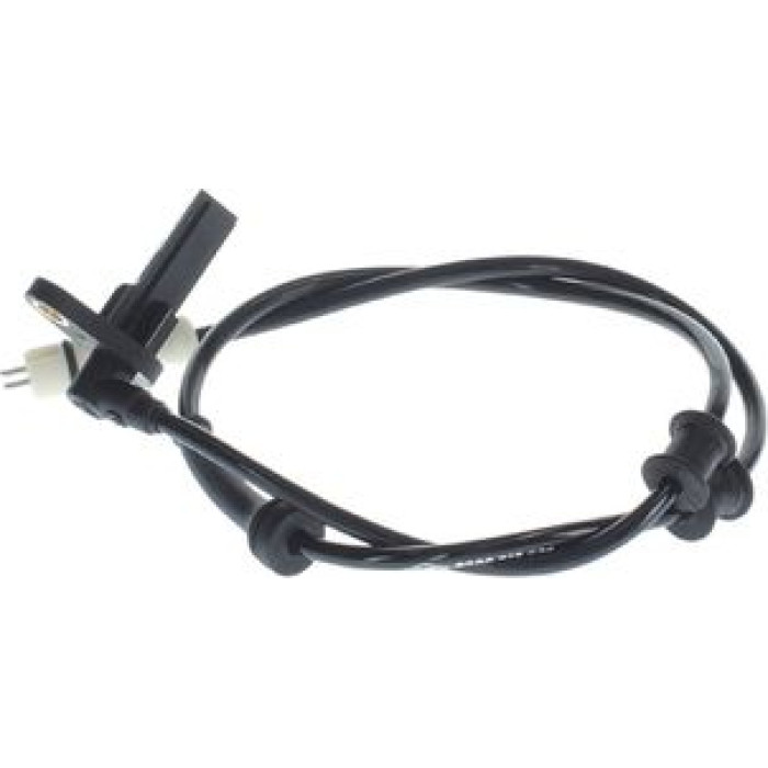 BOSCH 0 265 007 534 Sensor, Raddrehzahl BOSCH 0 265 007 534 Sensor, Raddrehzahl