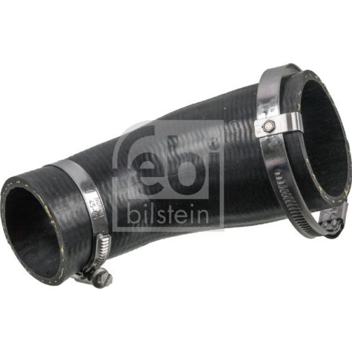 febi bilstein 192933 Ladeluftschlauch febi bilstein 192933 Ladeluftschlauch