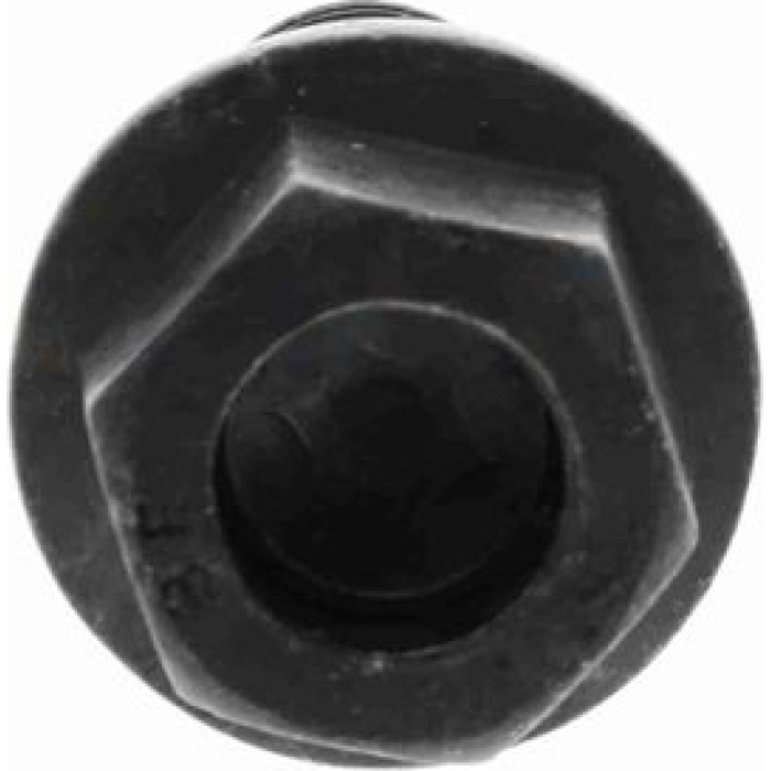 Vaico V10-3312 Radschraube Vaico V10-3312 Radschraube