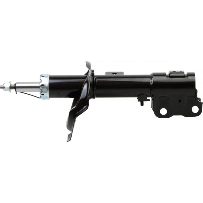 Maxgear 11-1054 Stoßdämpfer Maxgear 11-1054 Stoßdämpfer