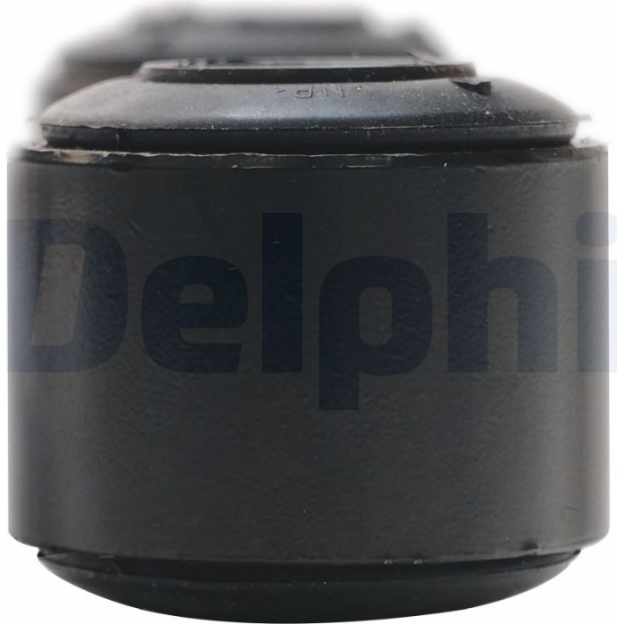 Delphi TC8376 Stange/Strebe, Stabilisator